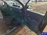 Dacia Dokker 1.5 Blue dCi MR`17 E6d Aukcja 307166 - grafika 46
