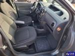 Dacia Dokker 1.5 Blue dCi MR`17 E6d Aukcja 307166 - grafika 47