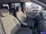 Dacia Dokker 1.5 Blue dCi MR`17 E6d Aukcja 307166 - grafika 48