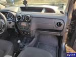 Dacia Dokker 1.5 Blue dCi MR`17 E6d Aukcja 307166 - grafika 49