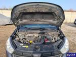 Dacia Dokker 1.5 Blue dCi MR`17 E6d Aukcja 307166 - grafika 51