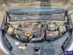 Dacia Dokker 1.5 Blue dCi MR`17 E6d Aukcja 307166 - grafika 52