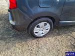 Dacia Dokker 1.5 Blue dCi MR`17 E6d Aukcja 307166 - grafika 60