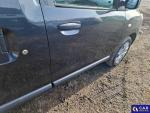 Dacia Dokker 1.5 Blue dCi MR`17 E6d Aukcja 307166 - grafika 67