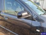 Dacia Dokker 1.5 Blue dCi MR`17 E6d Aukcja 307166 - grafika 70