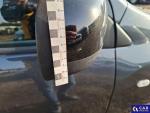 Dacia Dokker 1.5 Blue dCi MR`17 E6d Aukcja 307166 - grafika 71