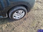 Dacia Dokker 1.5 Blue dCi MR`17 E6d Aukcja 307166 - grafika 72