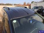 Dacia Dokker 1.5 Blue dCi MR`17 E6d Aukcja 307166 - grafika 74
