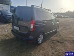Dacia Dokker 1.5 Blue dCi MR`17 E6d Aukcja 307166 - grafika 4