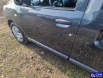 Dacia Dokker 1.5 Blue dCi MR`17 E6d Aukcja 307166 - grafika 81
