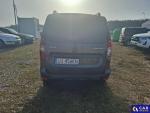 Dacia Dokker 1.5 Blue dCi MR`17 E6d Aukcja 307166 - grafika 5