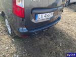 Dacia Dokker 1.5 Blue dCi MR`17 E6d Aukcja 307166 - grafika 95