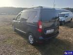 Dacia Dokker 1.5 Blue dCi MR`17 E6d Aukcja 307166 - grafika 6