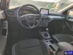 Ford Focus 1.0 EcoBoost MR`18 E6 Aukcja 308056 - grafika 7