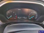 Ford Focus 1.0 EcoBoost MR`18 E6 Aukcja 308056 - grafika 8