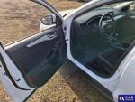Ford Focus 1.0 EcoBoost MR`18 E6 Aukcja 308056 - grafika 11