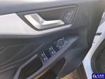 Ford Focus 1.0 EcoBoost MR`18 E6 Aukcja 308056 - grafika 12