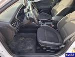 Ford Focus 1.0 EcoBoost MR`18 E6 Aukcja 308056 - grafika 13