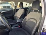 Ford Focus 1.0 EcoBoost MR`18 E6 Aukcja 308056 - grafika 14