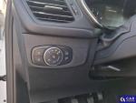 Ford Focus 1.0 EcoBoost MR`18 E6 Aukcja 308056 - grafika 16