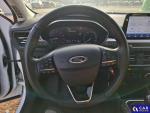 Ford Focus 1.0 EcoBoost MR`18 E6 Aukcja 308056 - grafika 17