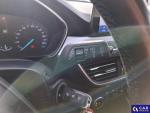 Ford Focus 1.0 EcoBoost MR`18 E6 Aukcja 308056 - grafika 18