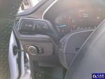 Ford Focus 1.0 EcoBoost MR`18 E6 Aukcja 308056 - grafika 19