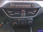 Ford Focus 1.0 EcoBoost MR`18 E6 Aukcja 308056 - grafika 21