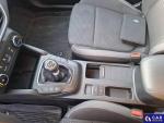 Ford Focus 1.0 EcoBoost MR`18 E6 Aukcja 308056 - grafika 22