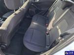 Ford Focus 1.0 EcoBoost MR`18 E6 Aukcja 308056 - grafika 25