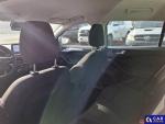 Ford Focus 1.0 EcoBoost MR`18 E6 Aukcja 308056 - grafika 27