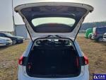 Ford Focus 1.0 EcoBoost MR`18 E6 Aukcja 308056 - grafika 29