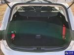 Ford Focus 1.0 EcoBoost MR`18 E6 Aukcja 308056 - grafika 30