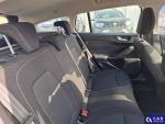 Ford Focus 1.0 EcoBoost MR`18 E6 Aukcja 308056 - grafika 35