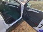 Ford Focus 1.0 EcoBoost MR`18 E6 Aukcja 308056 - grafika 37