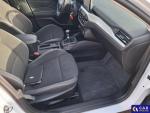 Ford Focus 1.0 EcoBoost MR`18 E6 Aukcja 308056 - grafika 38
