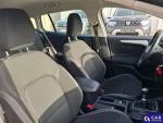 Ford Focus 1.0 EcoBoost MR`18 E6 Aukcja 308056 - grafika 39