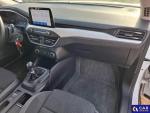 Ford Focus 1.0 EcoBoost MR`18 E6 Aukcja 308056 - grafika 40