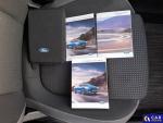 Ford Focus 1.0 EcoBoost MR`18 E6 Aukcja 308056 - grafika 42