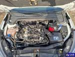 Ford Focus 1.0 EcoBoost MR`18 E6 Aukcja 308056 - grafika 44