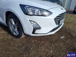 Ford Focus 1.0 EcoBoost MR`18 E6 Aukcja 308056 - grafika 47
