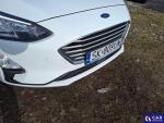 Ford Focus 1.0 EcoBoost MR`18 E6 Aukcja 308056 - grafika 49