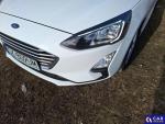 Ford Focus 1.0 EcoBoost MR`18 E6 Aukcja 308056 - grafika 51