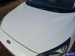Ford Focus 1.0 EcoBoost MR`18 E6 Aukcja 308056 - grafika 54