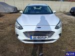Ford Focus 1.0 EcoBoost MR`18 E6 Aukcja 308056 - grafika 2