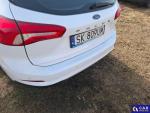 Ford Focus 1.0 EcoBoost MR`18 E6 Aukcja 308056 - grafika 59
