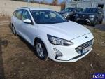 Ford Focus 1.0 EcoBoost MR`18 E6 Aukcja 308056 - grafika 3