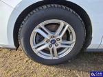 Ford Focus 1.0 EcoBoost MR`18 E6 Aukcja 308056 - grafika 72
