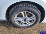 Ford Focus 1.0 EcoBoost MR`18 E6 Aukcja 308056 - grafika 73