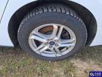 Ford Focus 1.0 EcoBoost MR`18 E6 Aukcja 308056 - grafika 74